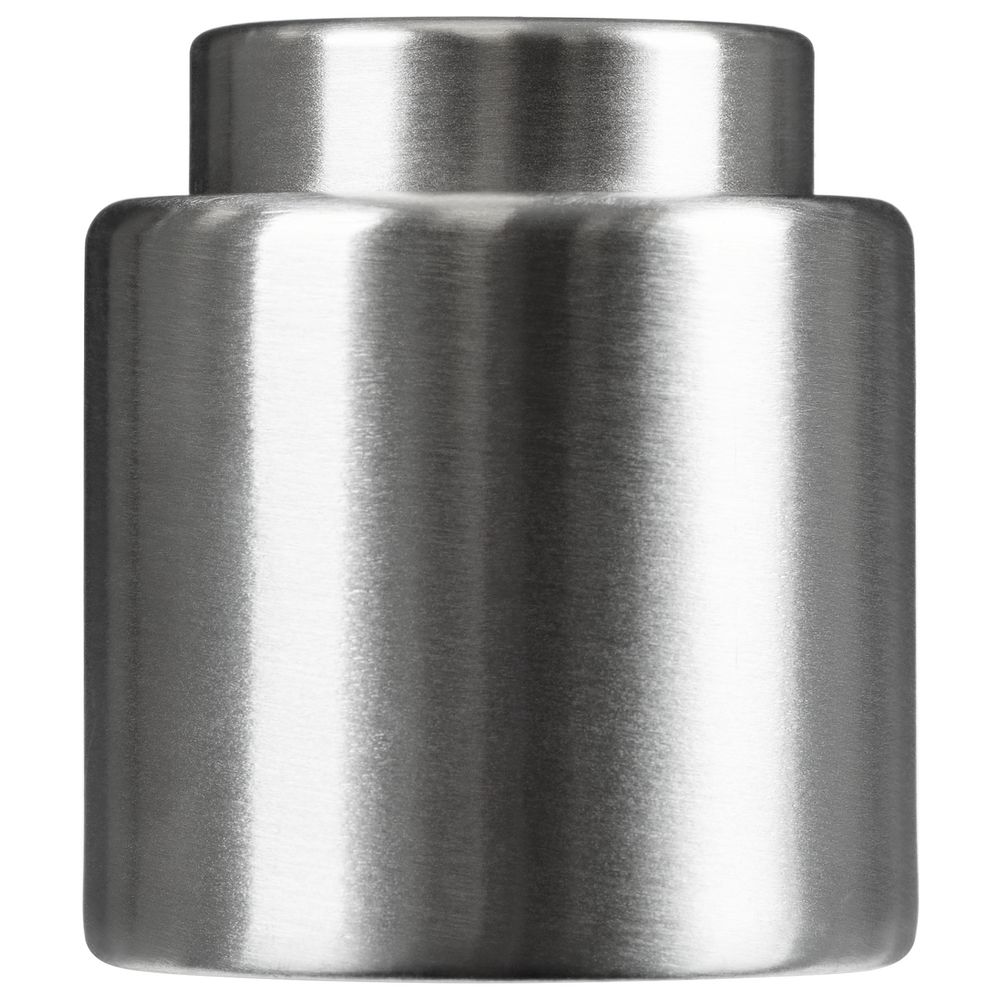 Винный набор Veritas, черный с серебристым — изображение 6