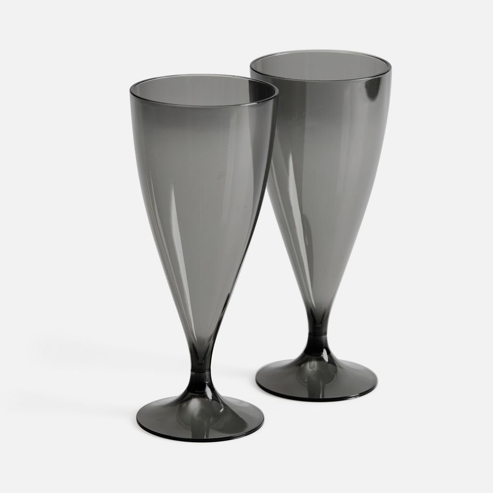 Набор бокалов Maty — изображение 5