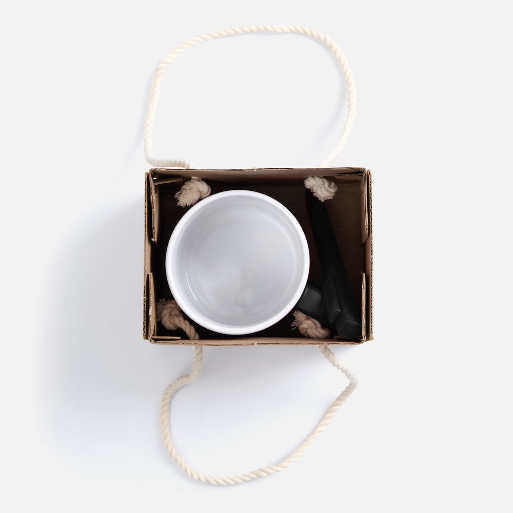 Набор StopSpot, черный — изображение 3