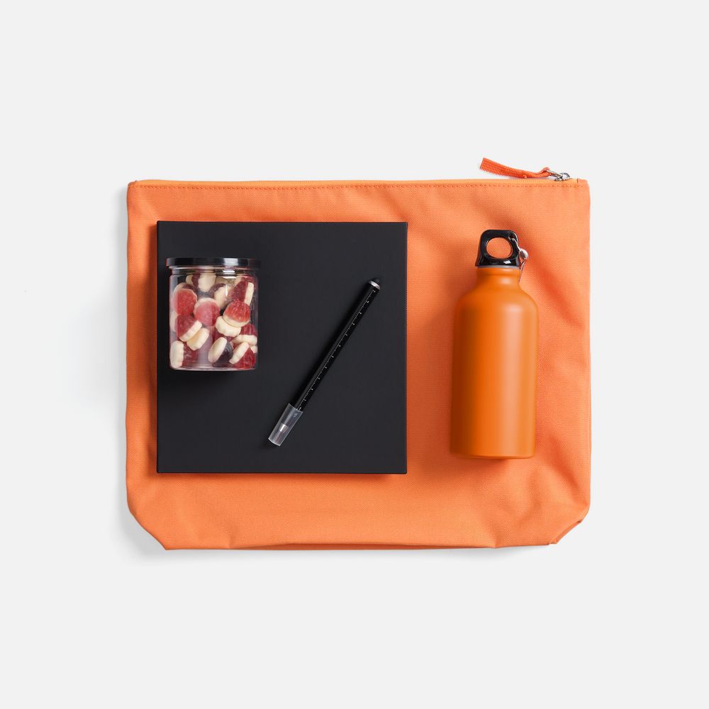 Набор Object Walk, оранжевый — изображение 3