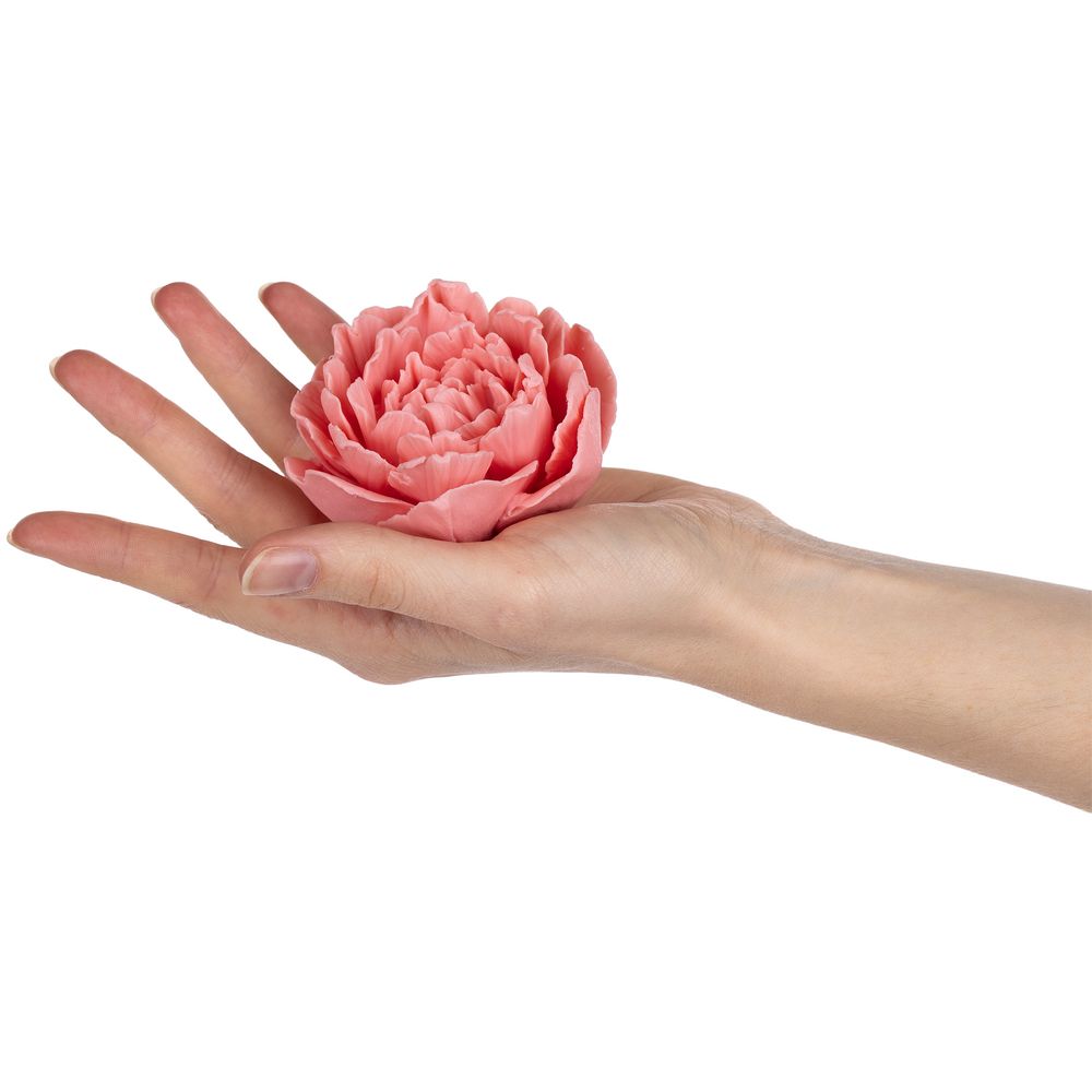 Спа-набор Floralia — изображение 5