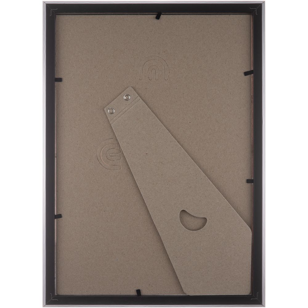 Рамка Wonderwork, черная — изображение 5