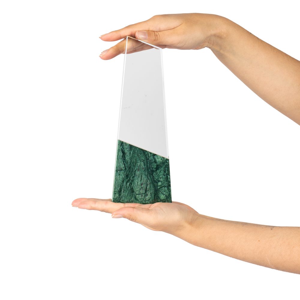 Стела Worldfirst — изображение 4