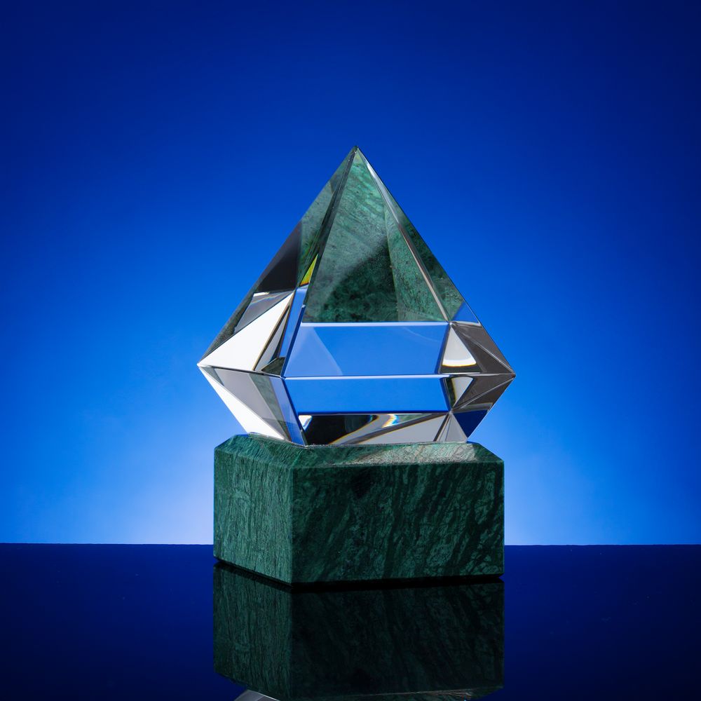 Стела Picco — изображение 5