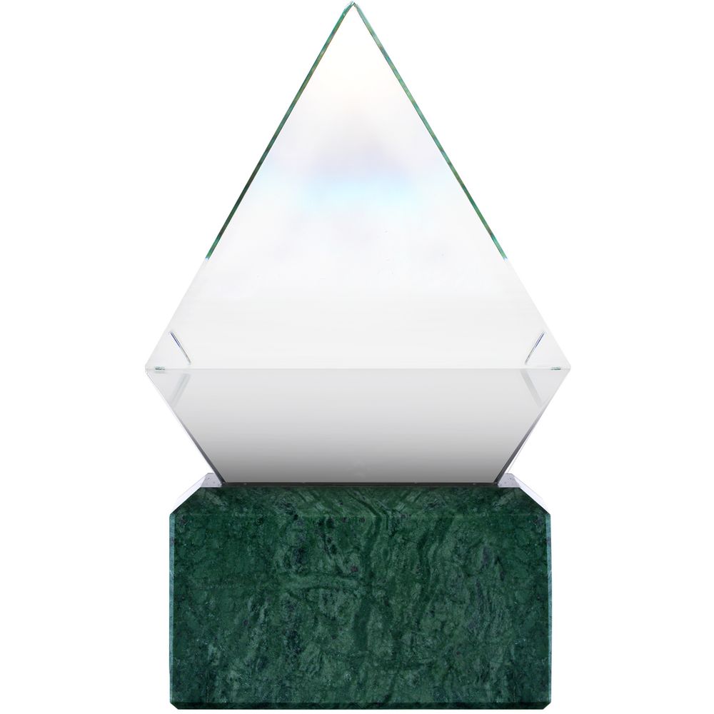 Стела Picco — изображение 3