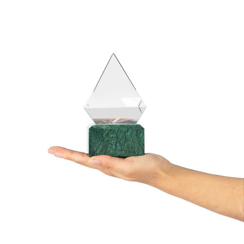 Стела Picco — изображение 4