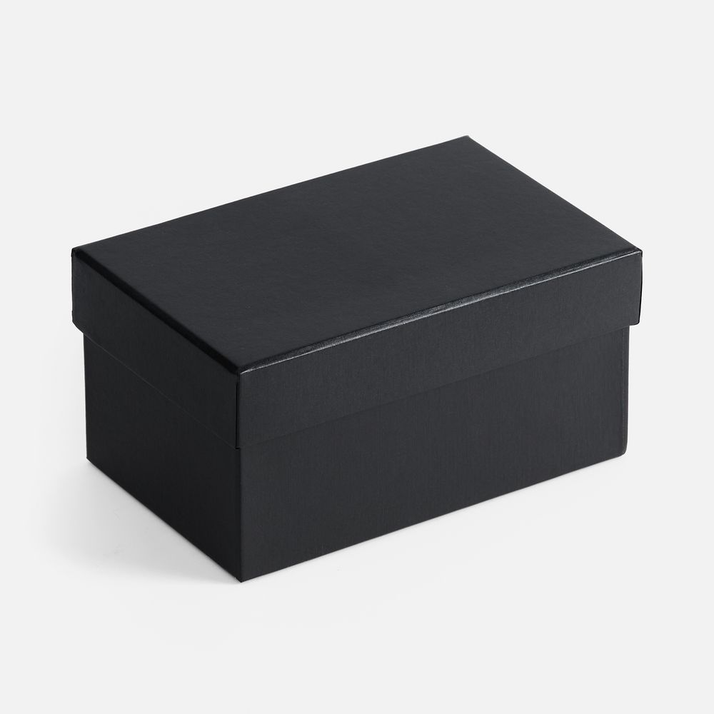 Стела Picco — изображение 7