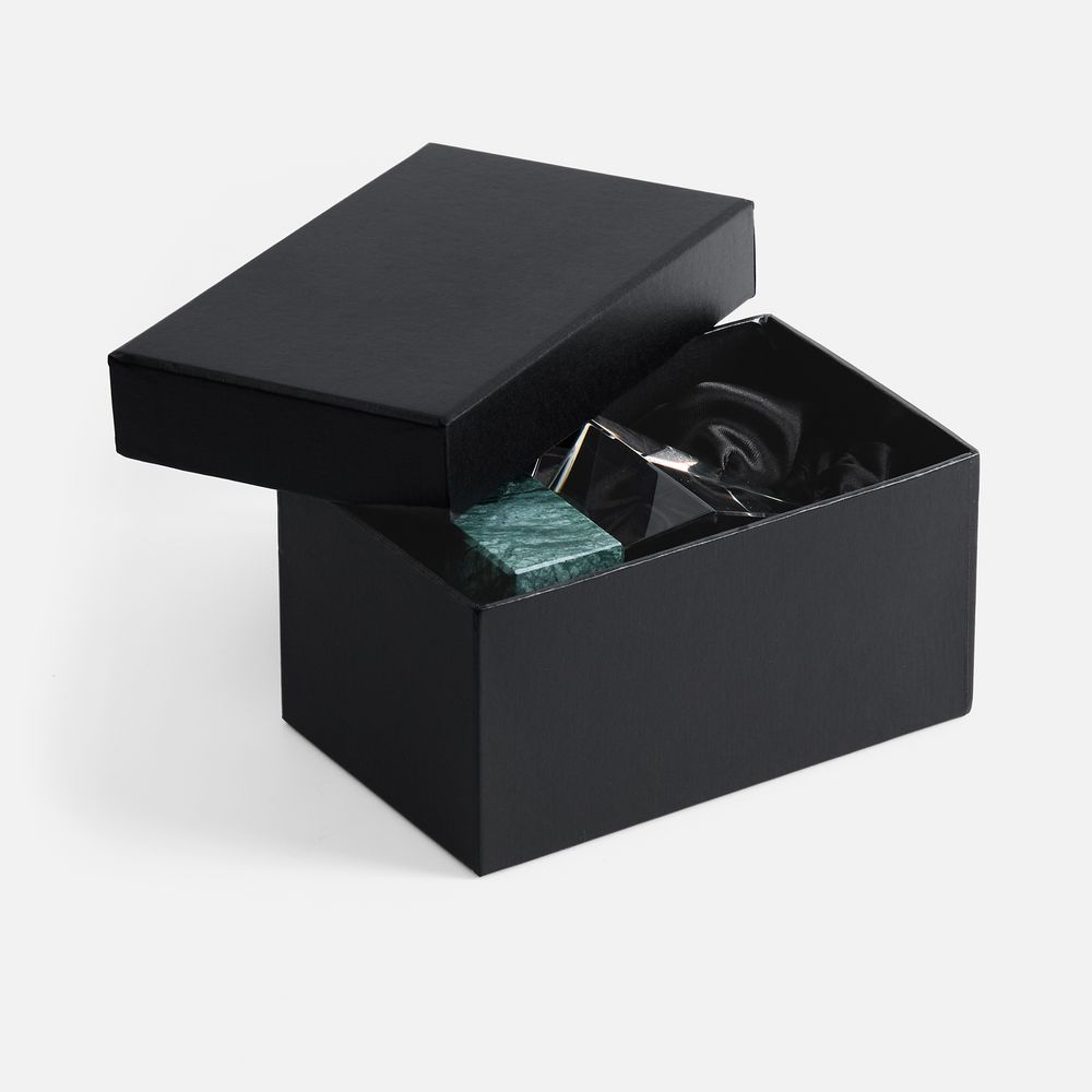 Стела Picco — изображение 6