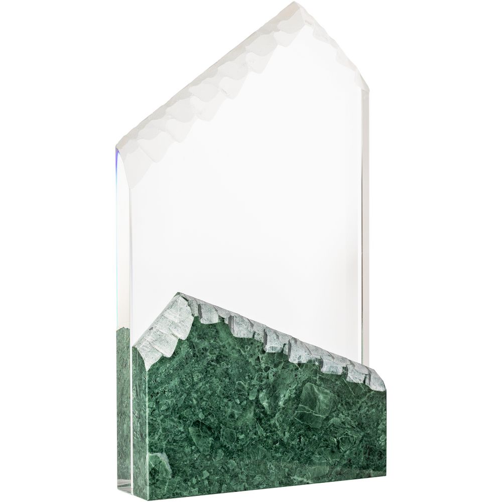 Стела Clifftop — изображение 3