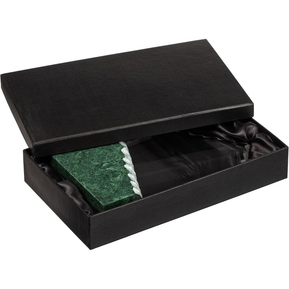 Стела Clifftop — изображение 6