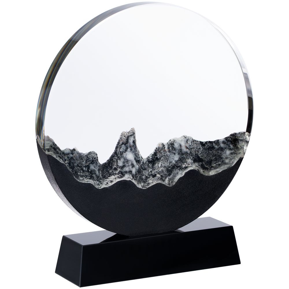 Стела Ridgeway — изображение 3