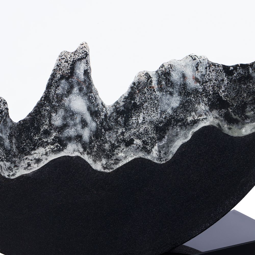 Стела Ridgeway — изображение 4