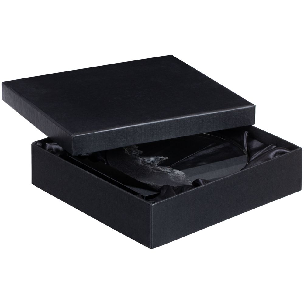 Стела Ridgeway — изображение 7