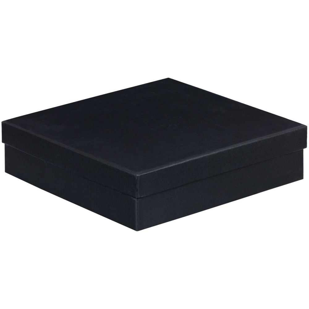 Стела Ridgeway — изображение 8