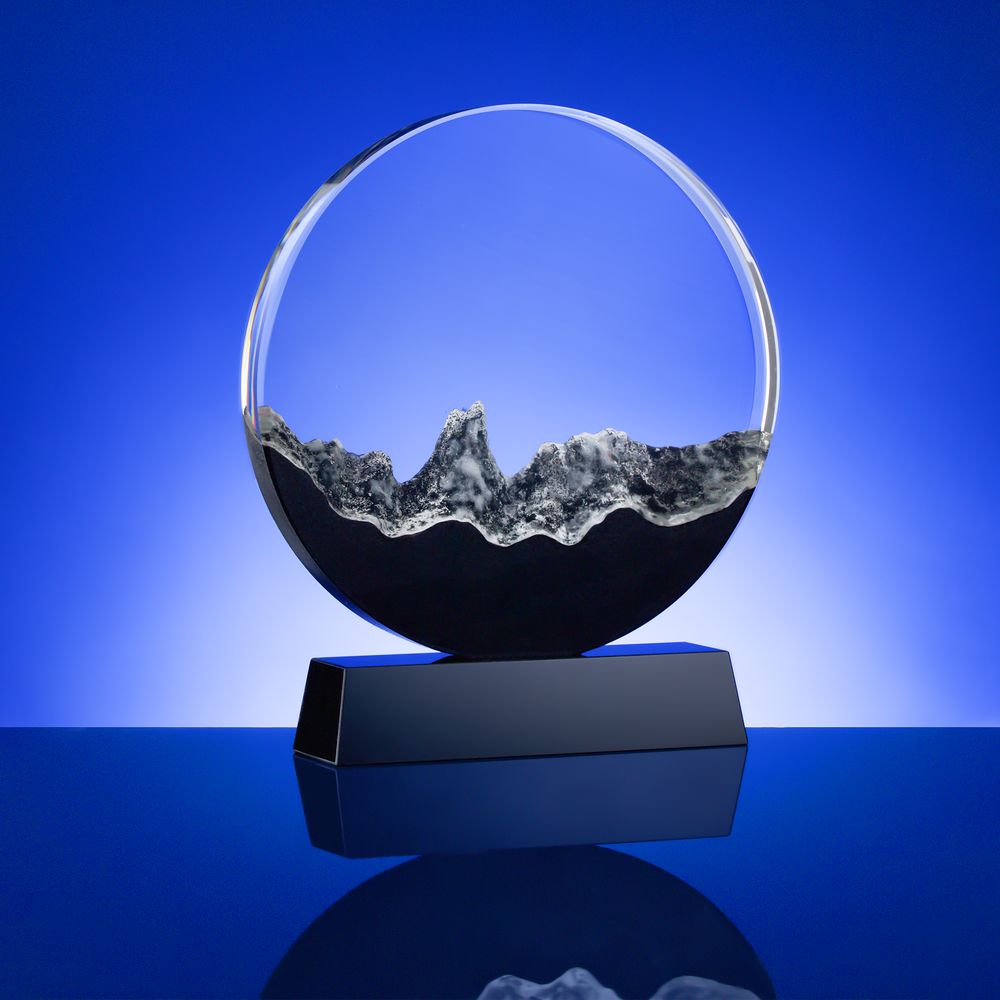 Стела Ridgeway — изображение 5