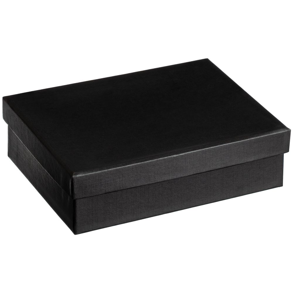 Стела Cristallino, прозрачная — изображение 6