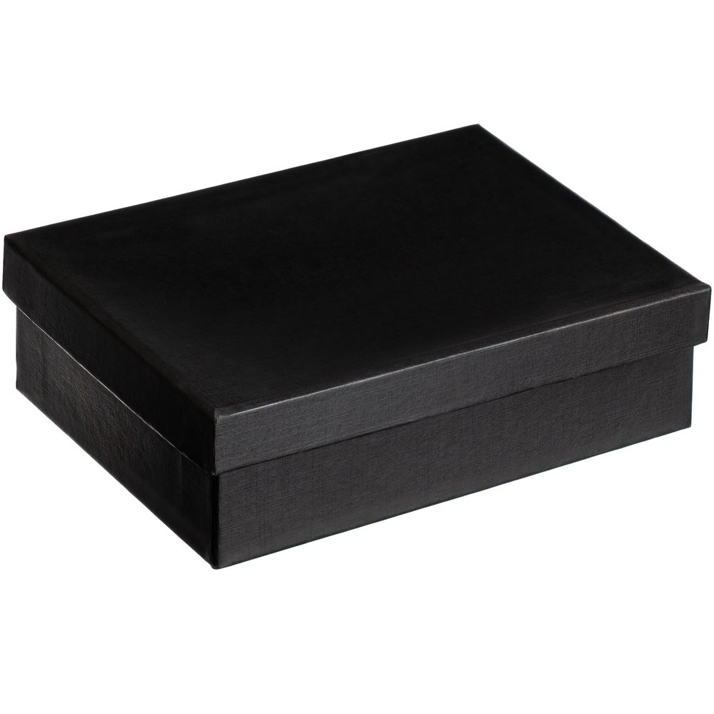 Стела Cristallino, фиолетовая — изображение 5