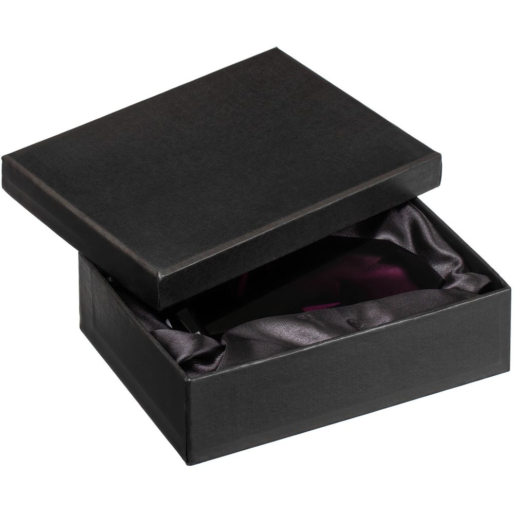 Стела Cristallino, фиолетовая — изображение 6