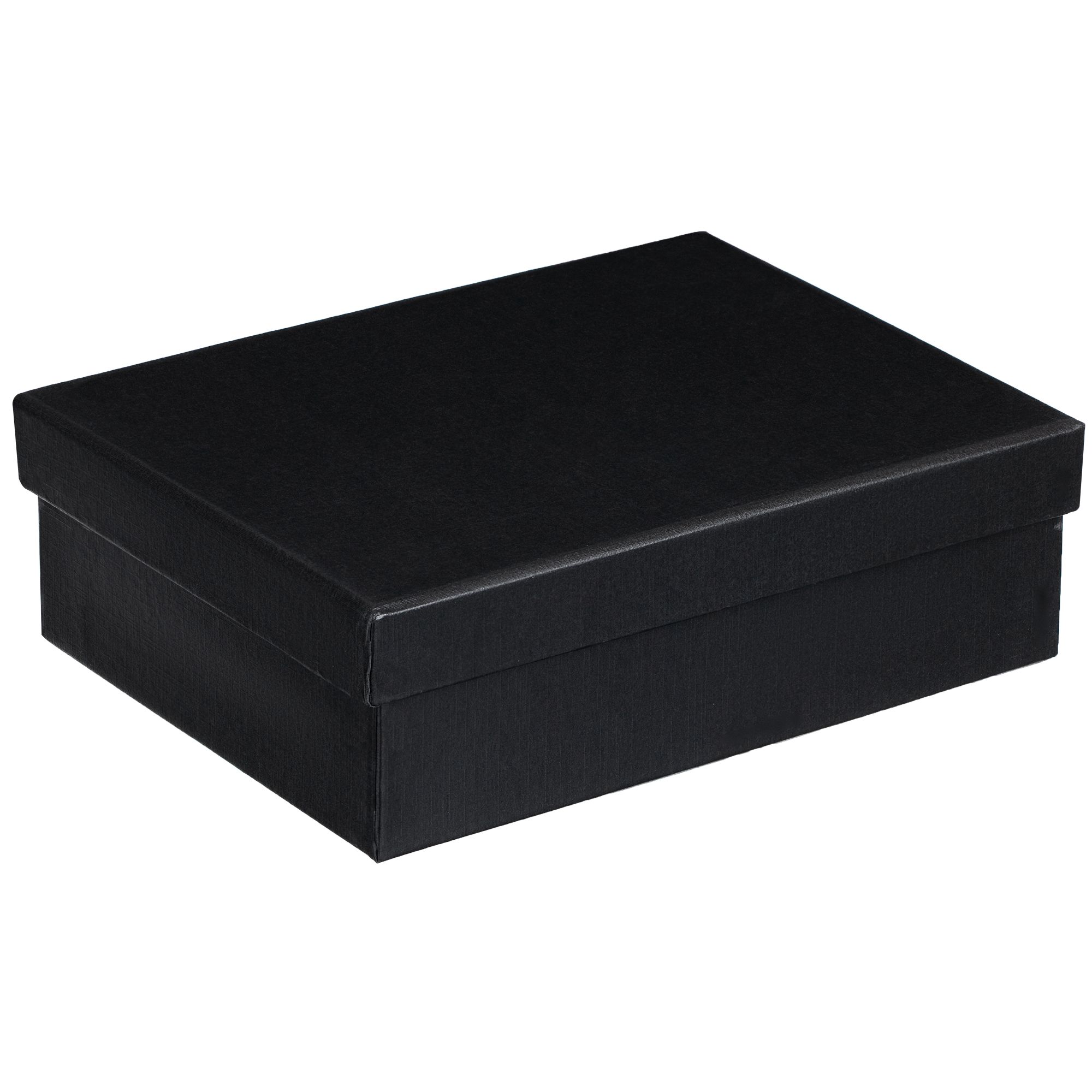 Стела Cristallino, желтая — изображение 7