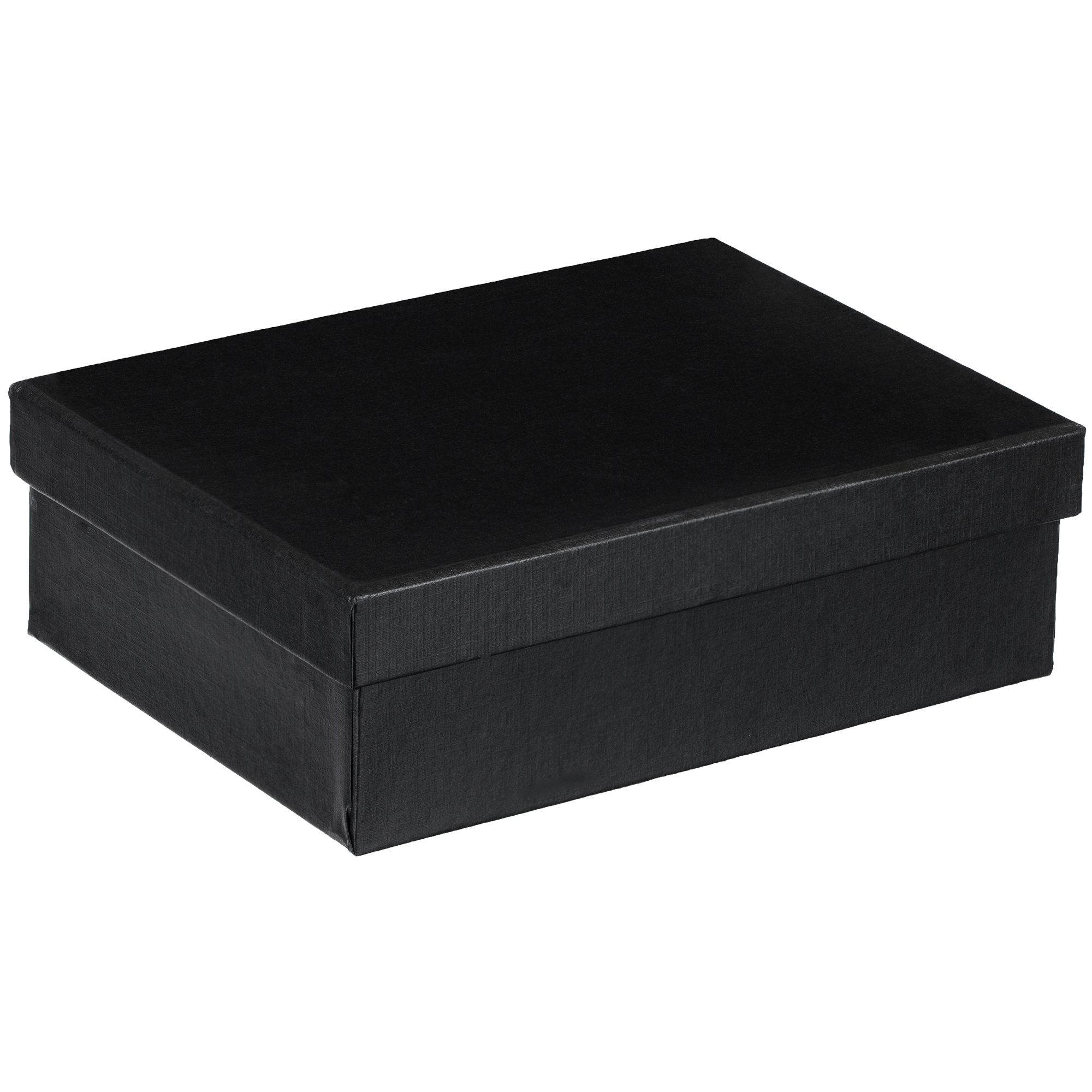 Стела Cristallino, зеленая — изображение 8