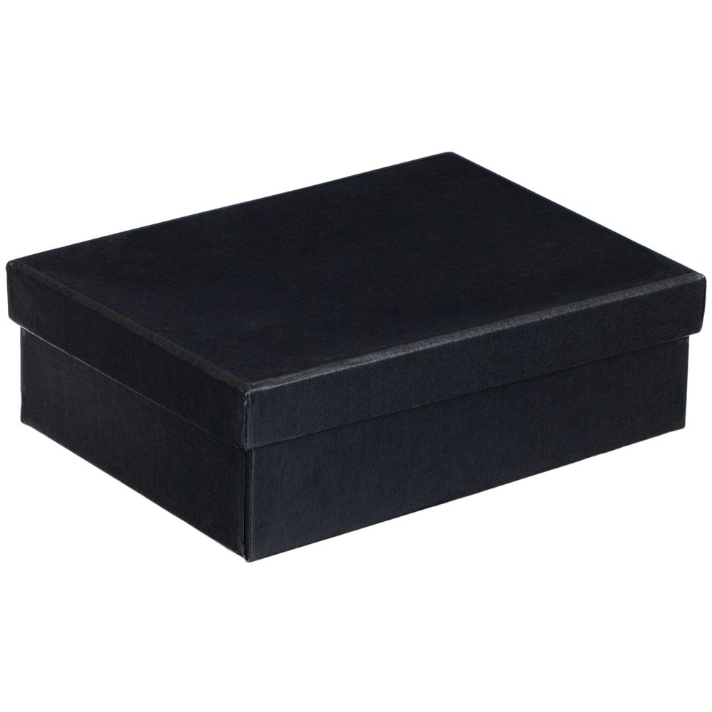 Стела Cristallino, голубая — изображение 7