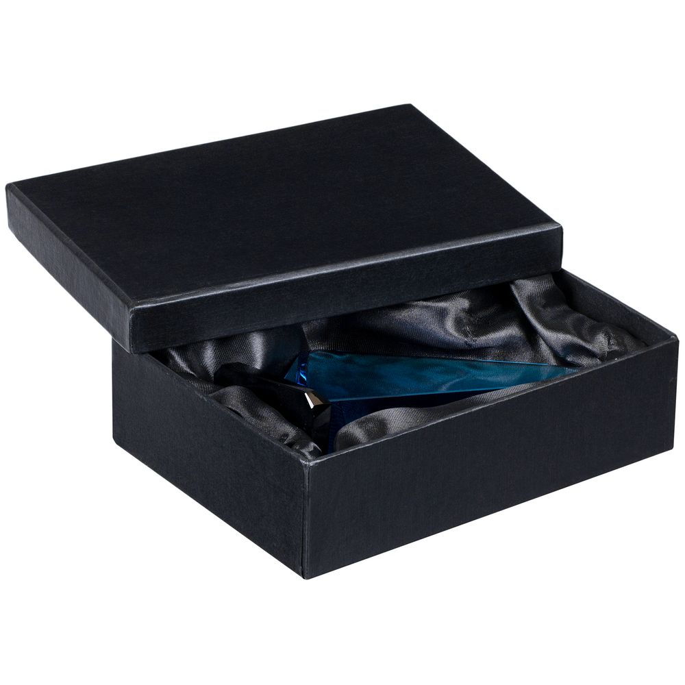 Стела Cristallino, голубая — изображение 8