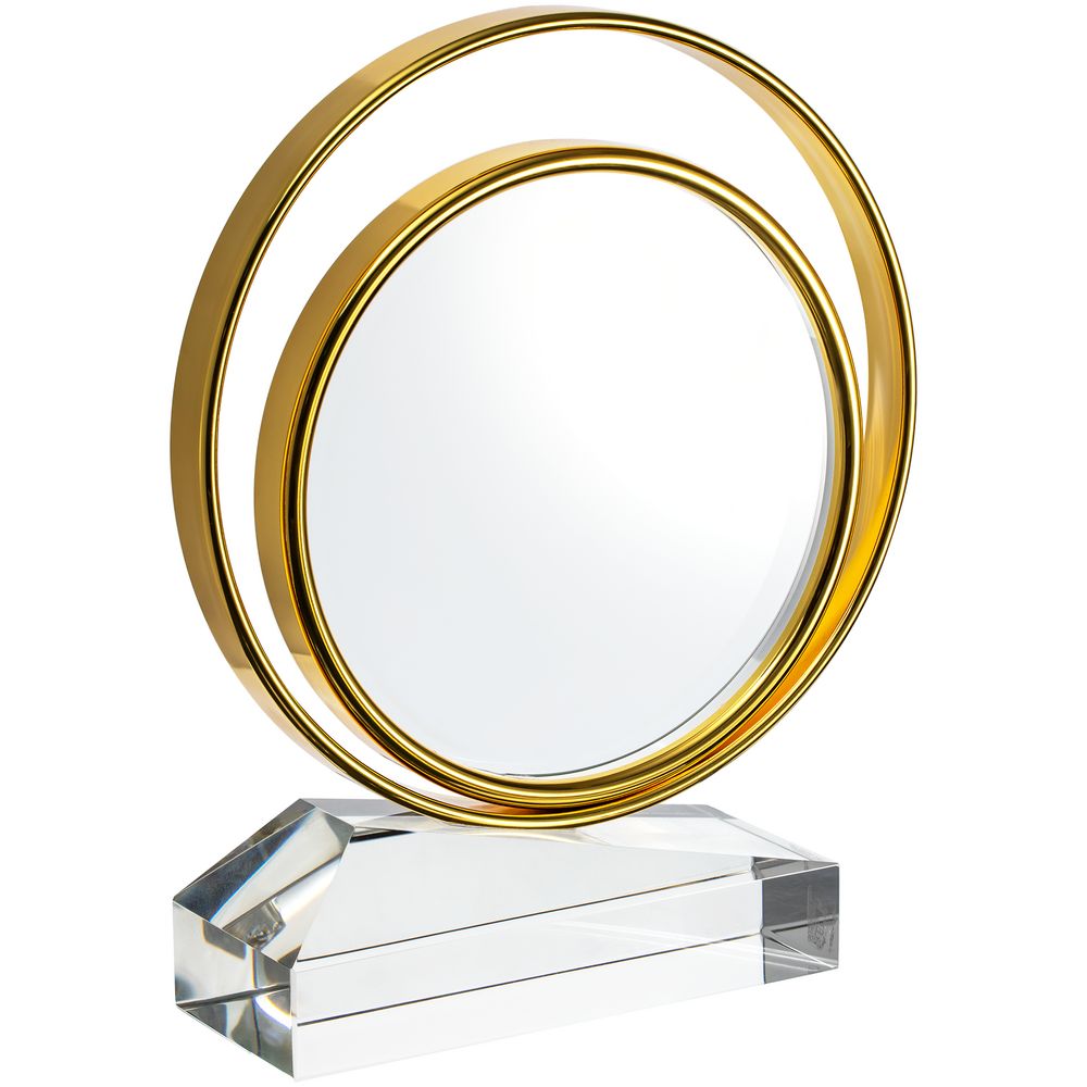 Стела Ringoletto — изображение 3