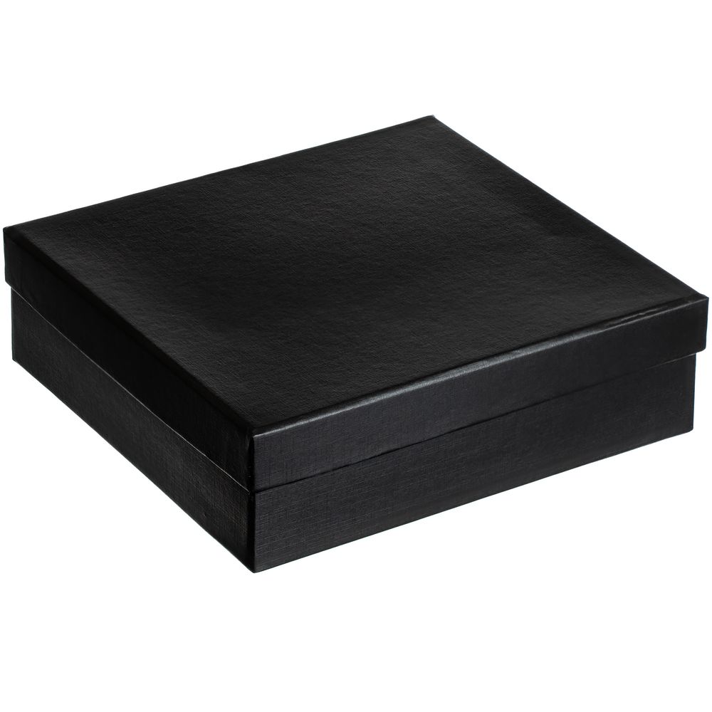 Стела Ringoletto — изображение 7