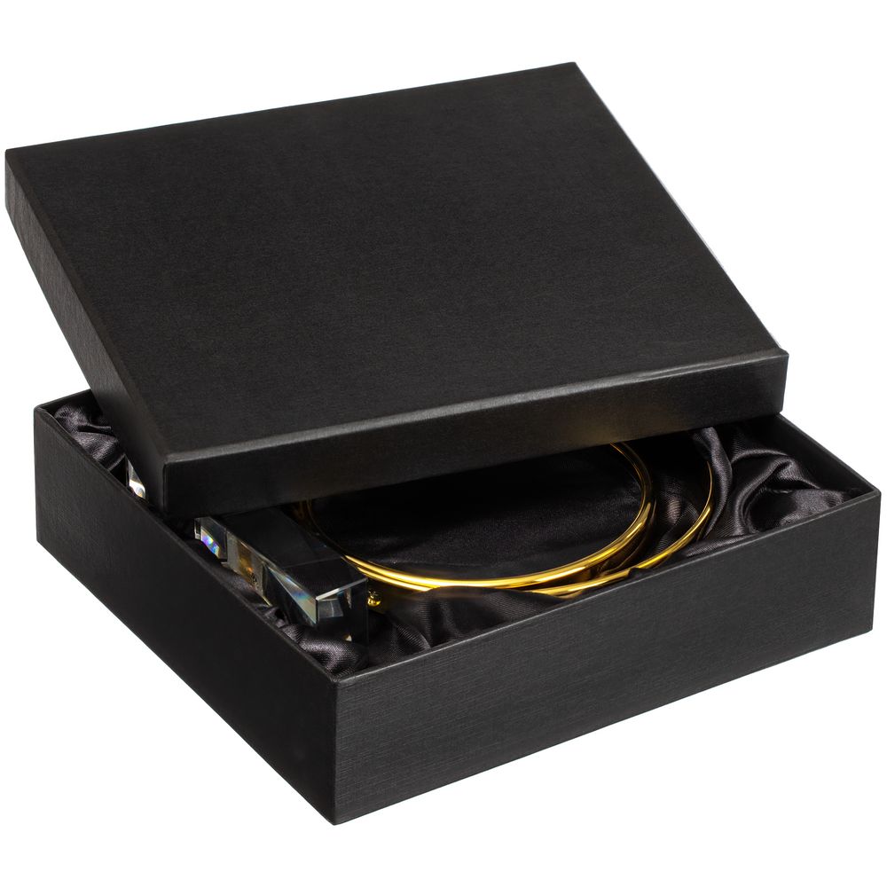 Стела Ringoletto — изображение 6