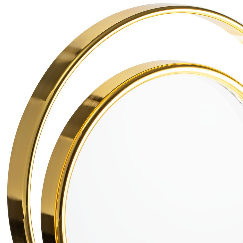 Стела Ringoletto — изображение 5