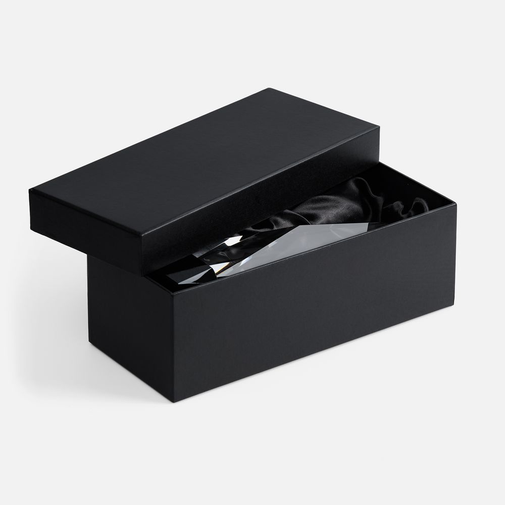 Стела Elitist — изображение 9