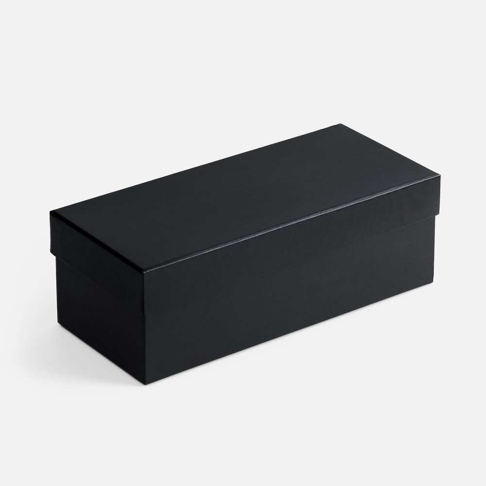 Стела Elitist — изображение 10