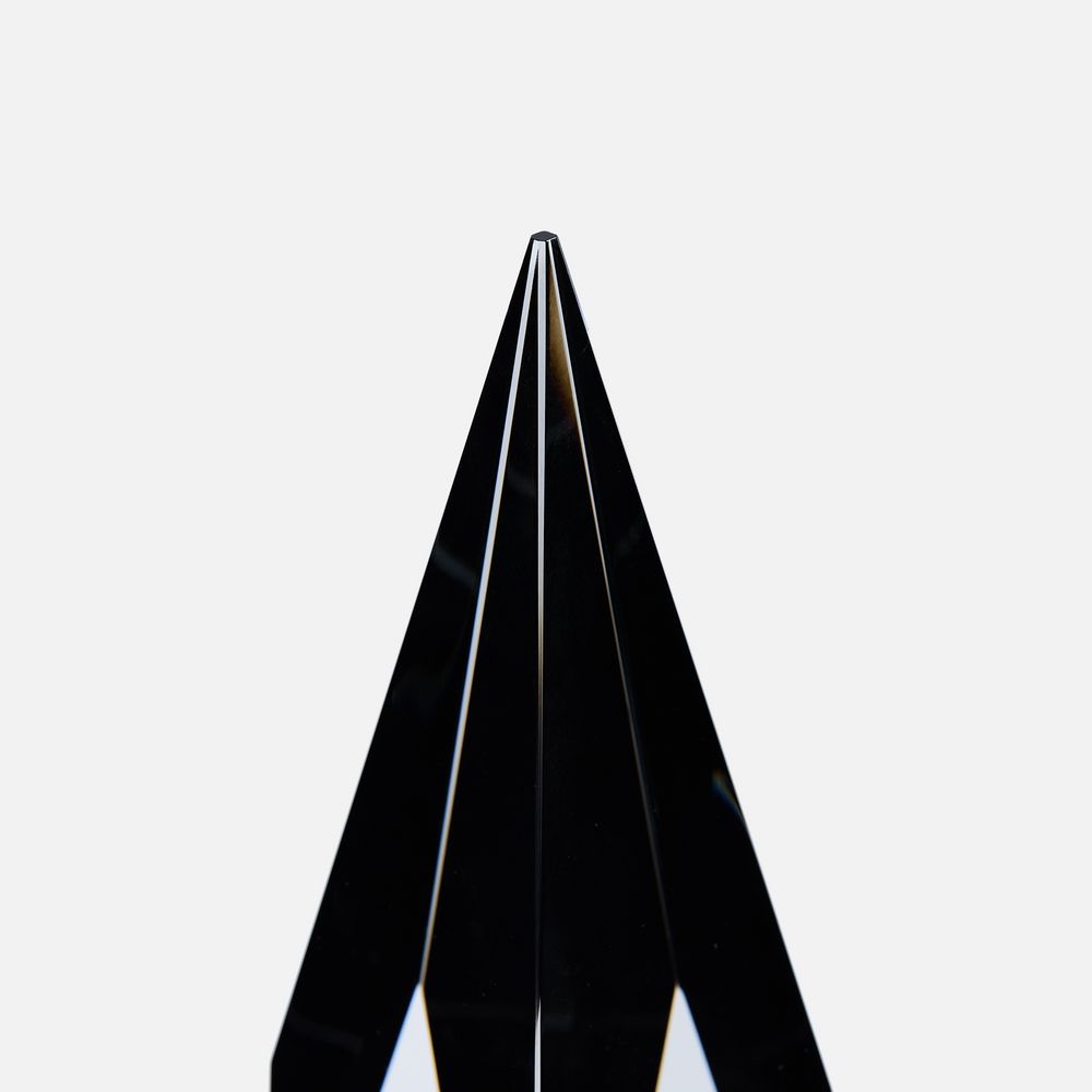 Стела Elitist — изображение 8