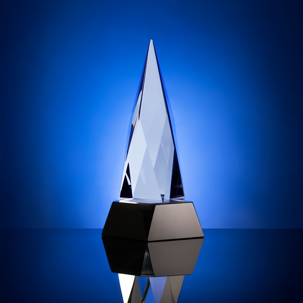 Стела Elitist — изображение 6