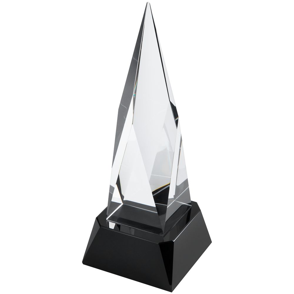 Стела Elitist — изображение 3