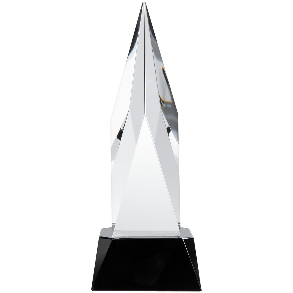 Стела Elitist — изображение 4