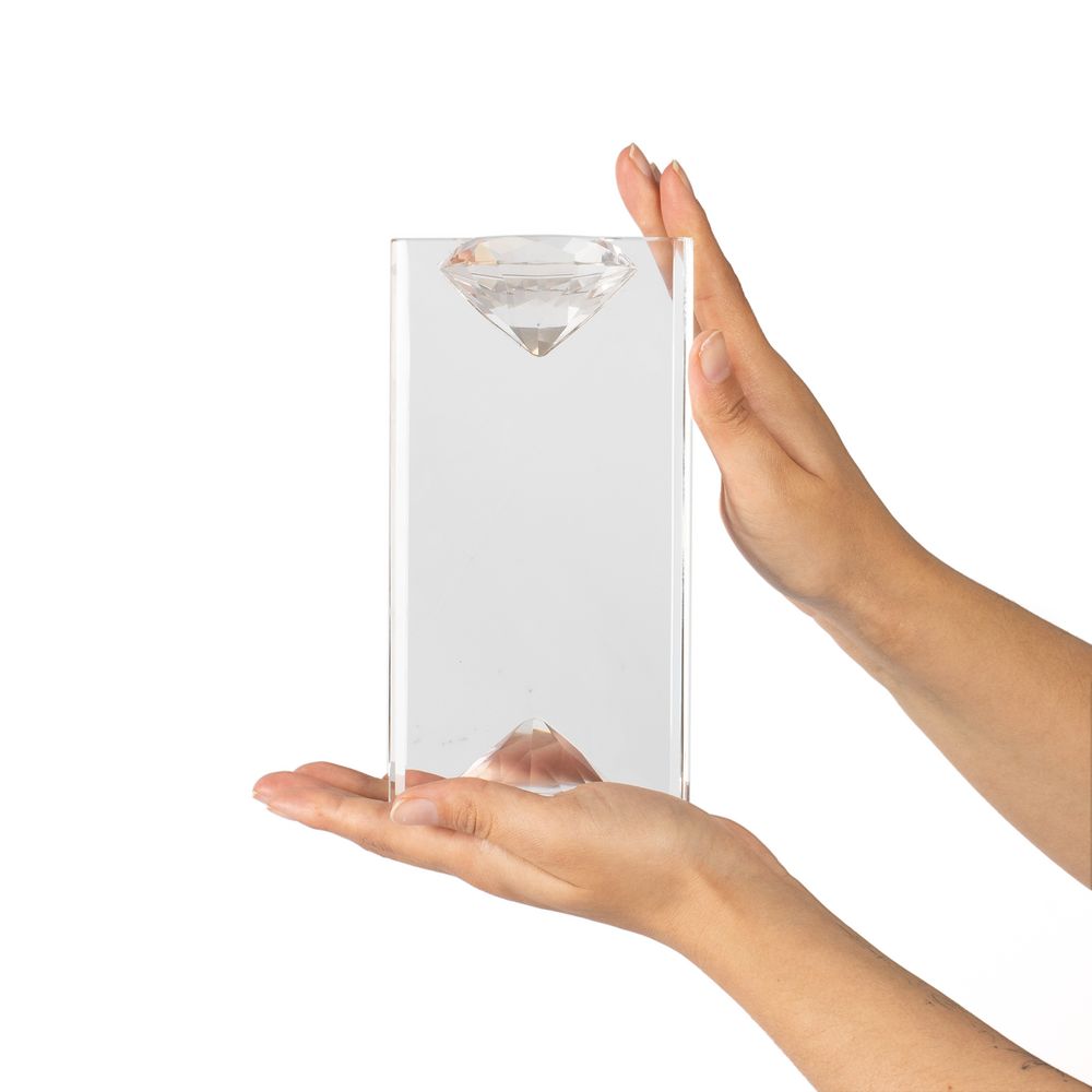 Стела Incrystal — изображение 5