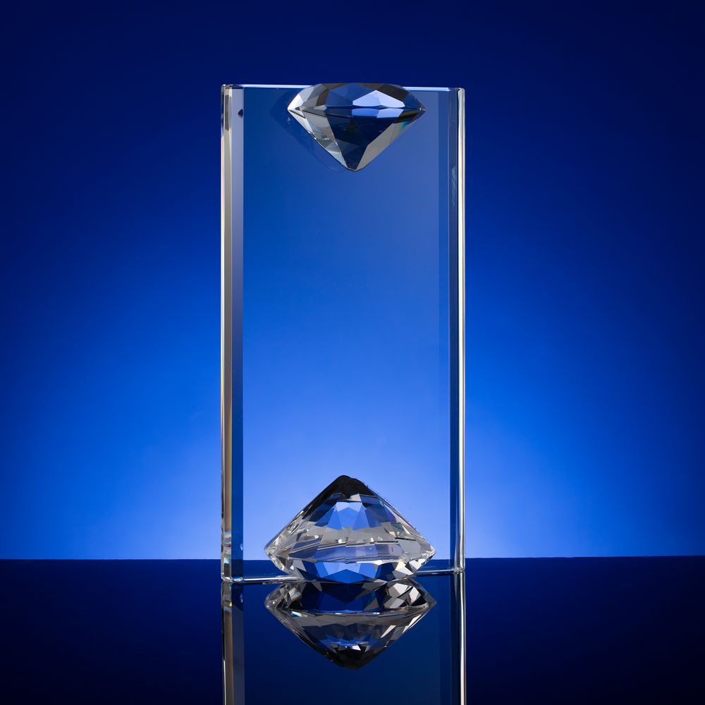 Стела Incrystal — изображение 6