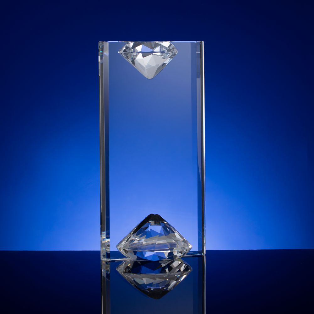 Стела Incrystal — изображение 7