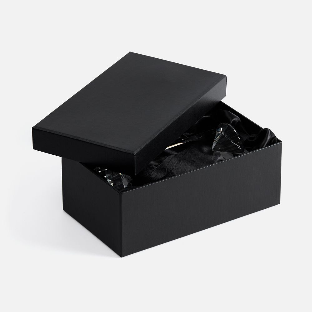 Стела Incrystal — изображение 8