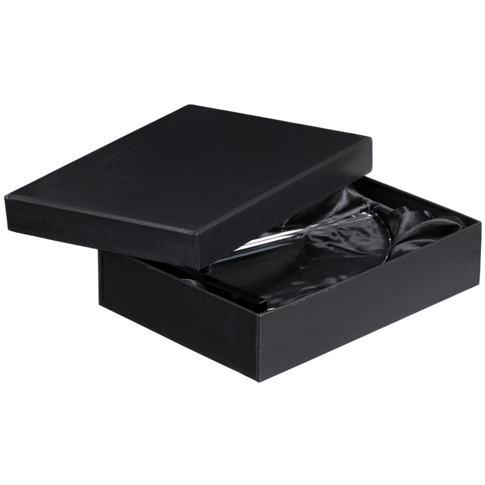 Стела Ballance — изображение 5