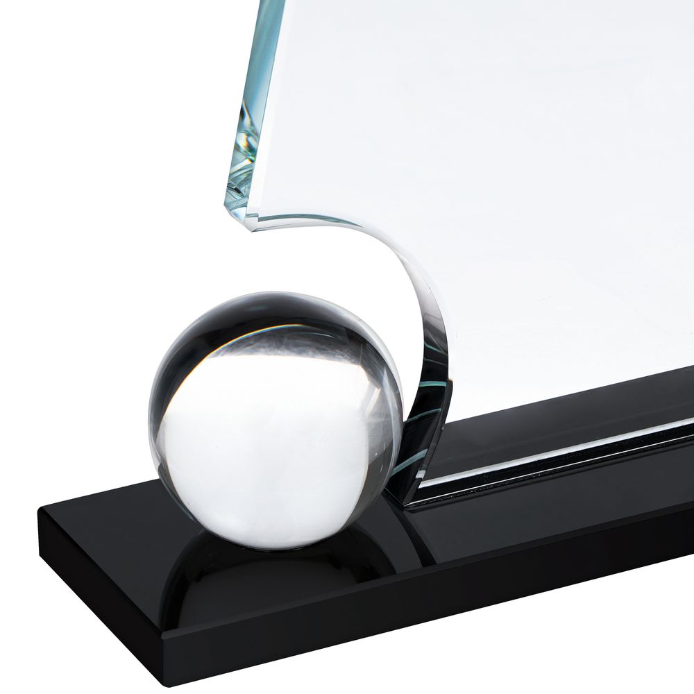 Стела Ballance — изображение 4