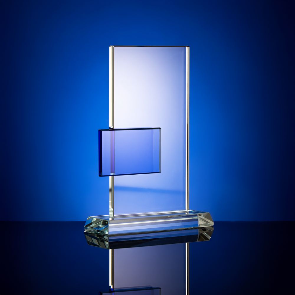 Стела Work Perk — изображение 4