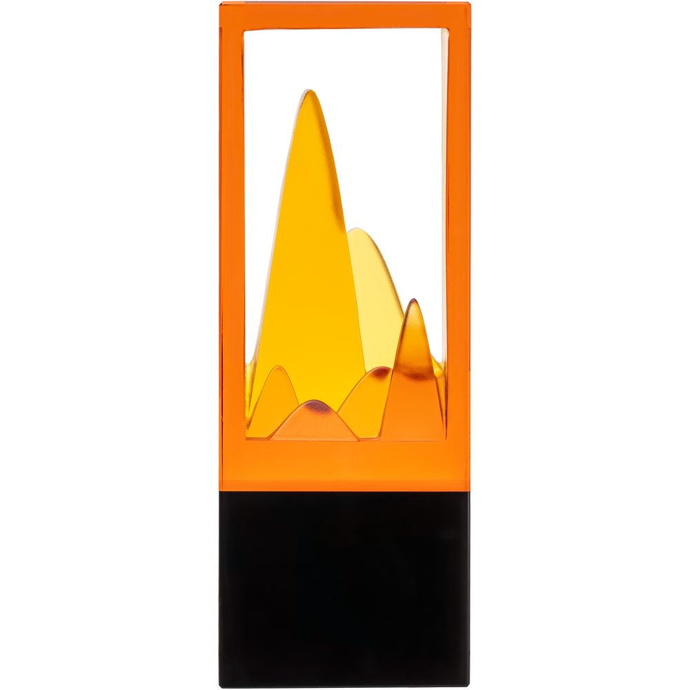 Стела Fame Blaze — изображение 3