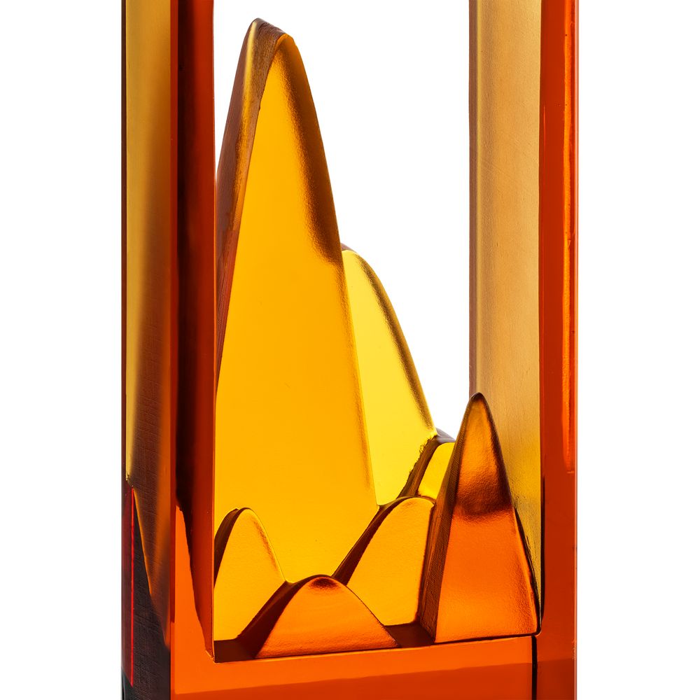 Стела Fame Blaze — изображение 6