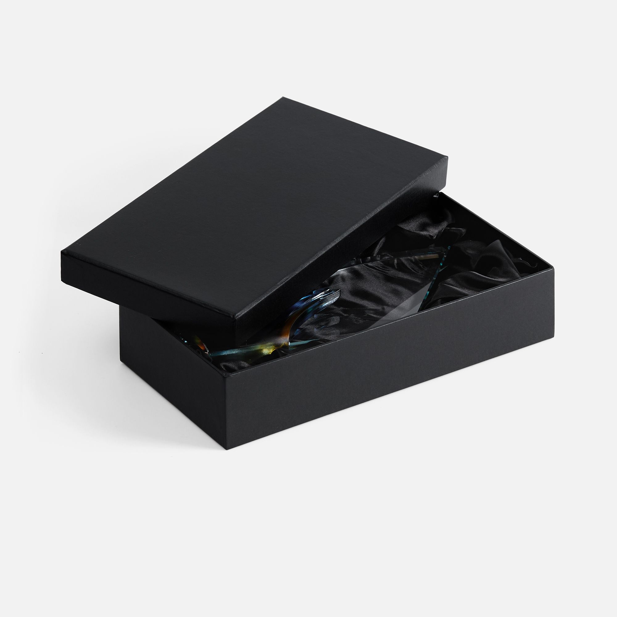 Стела Fair Wind — изображение 8