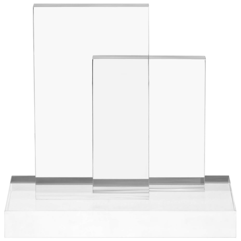 Стела Doublet — изображение 3