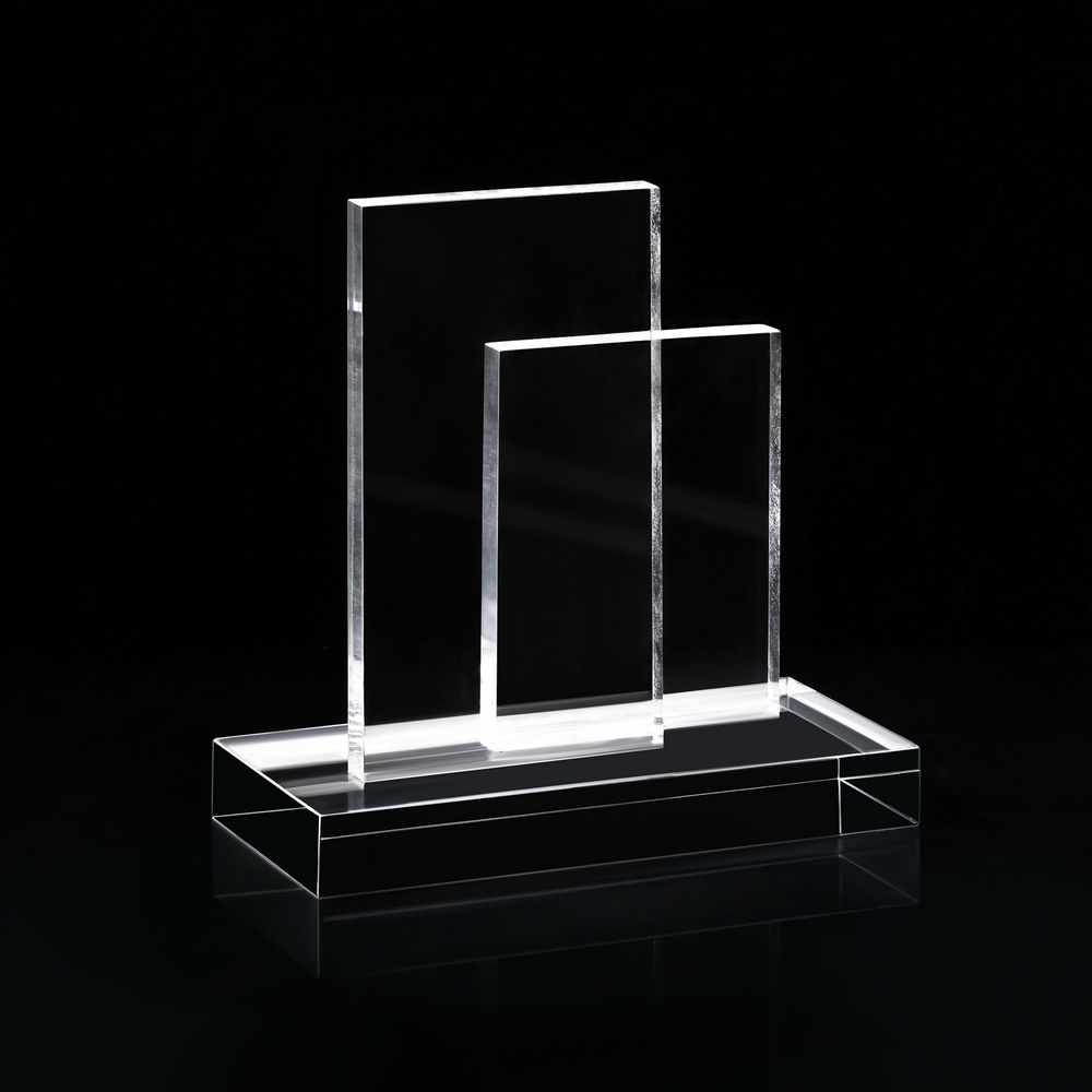 Стела Doublet — изображение 4