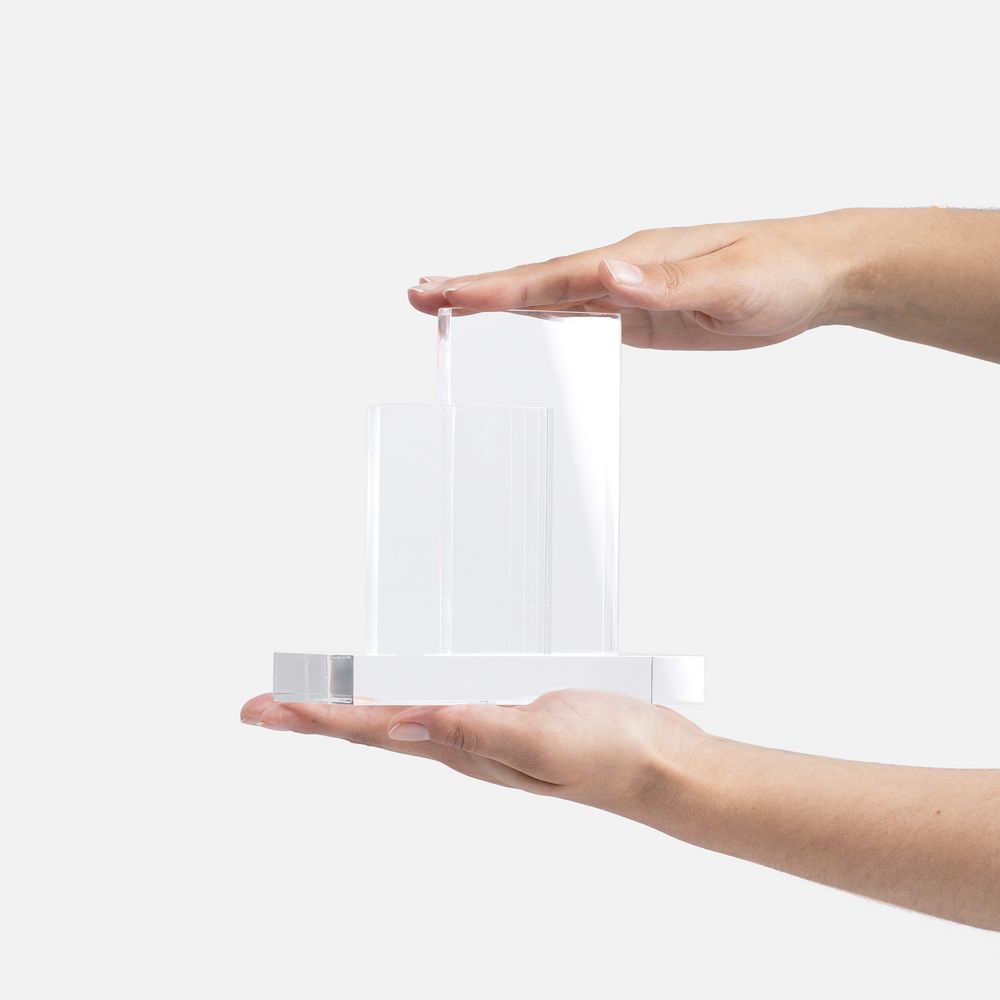 Стела Doublet — изображение 5