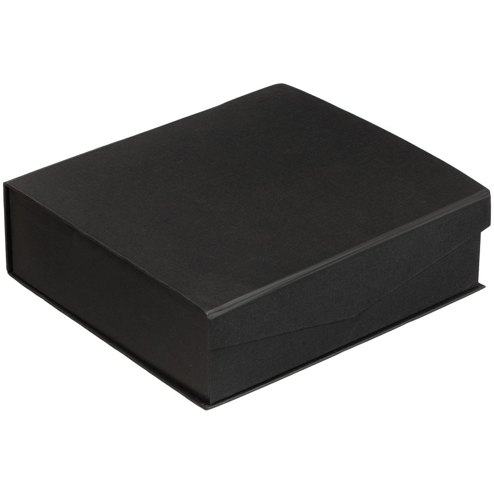 Стела Voitto — изображение 7